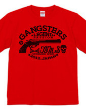 GANGSTERS-L 2