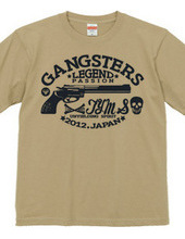 GANGSTERS-L 2