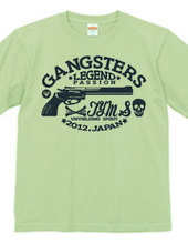 GANGSTERS-L 2