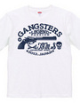 GANGSTERS-L 2