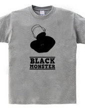 Black Monster