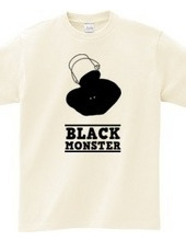 Black Monster