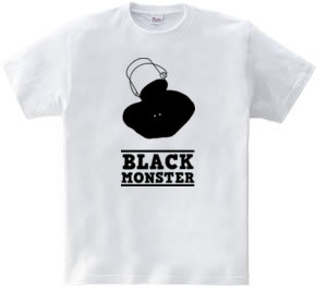 Black Monster