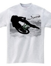 jump