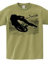 jump