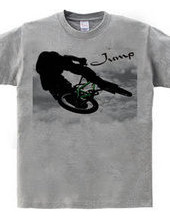 jump