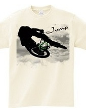 jump