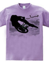 jump