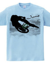 jump