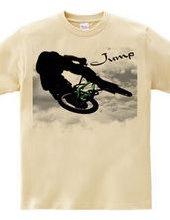 jump