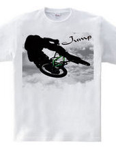 jump