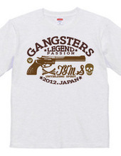 GANGSTERS-L 3