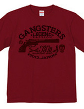 GANGSTERS-L 3