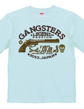 GANGSTERS-L 3