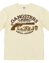 GANGSTERS-L 3