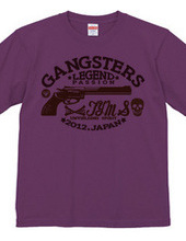 GANGSTERS-L 3