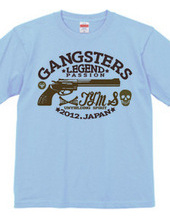 GANGSTERS-L 3