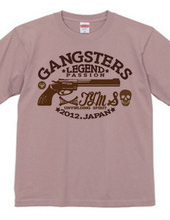 GANGSTERS-L 3