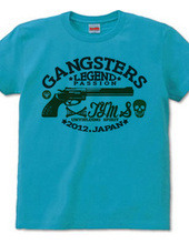 GANGSTERS-L 3