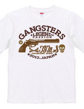 GANGSTERS-L 3