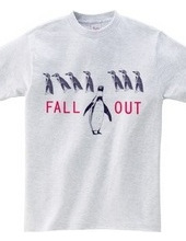 FALL OUT