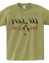 FALL OUT