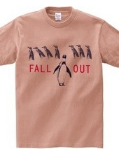 FALL　OUT