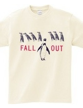 FALL OUT