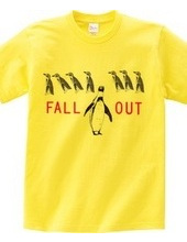 FALL OUT