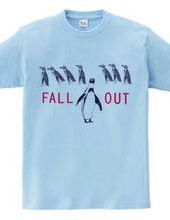 FALL OUT