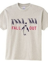 FALL OUT