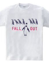 FALL OUT