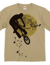 moon jump