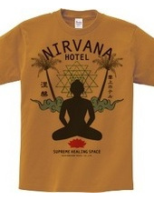 NIRVANA HOTEL_02