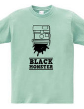 Black Monster