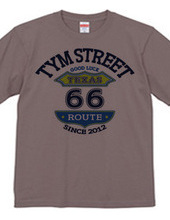 TYM STREET-R66 2