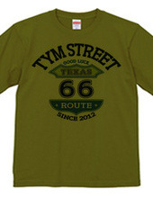 TYM STREET-R66 2