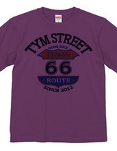 TYM STREET-R66 3