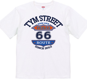 TYM STREET-R66 3