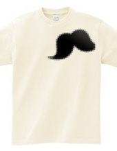 Dot & Mustache