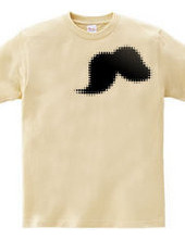 Dot & Mustache