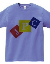 Pop JPC logo