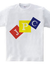 Pop JPC logo