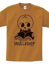 SKULLaSHiP