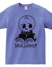 SKULLaSHiP