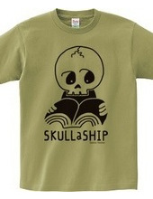 SKULLaSHiP