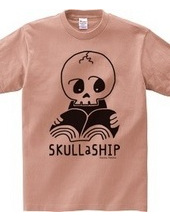 SKULLaSHiP