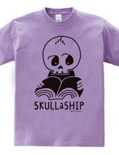 SKULLaSHiP