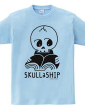 SKULLaSHiP