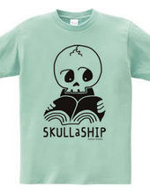 SKULLaSHiP